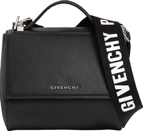 givenchy site ioffer.com|givenchy purses.